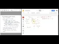 kdtree deletion