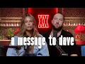 The no influencers drama ft Mike Majlak