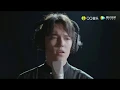 Download Lagu DIMASH KUDAIBERGEN  OCEAN OVER THE TIME (sub Ita )| Dimash Italia