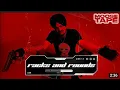 Download Lagu Meri Jo Jo Vadhi Traki Ni Mera Bore Vadhi Gaya Aslea Te | Sidhu Moose Wala | Racks And Rounds