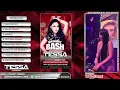 Download Lagu GRAND CLUB BANJARMASIN FULL FUNKOT MIXTAPE SPECIAL BDAY BASH DJ TESSA MORENA
