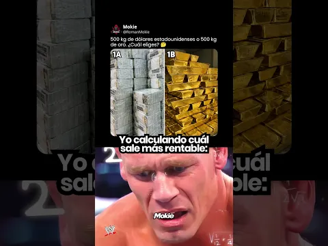 Cuando las matemáticas entran en modo supervivencia 💀🧠