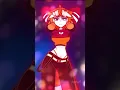 Download Lagu Phut Hon (Ginger🧡)13+ #trend #animationmeme #gingerclownfish