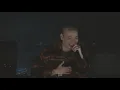 191229/ E SENS(이센스) - 비행 (콘서트 마지막 앵콜곡)