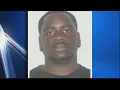 Jasper County man accused of shooting 10 year old boy