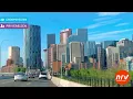 Download Lagu Rondreizen Canada | NRV - Uw rondreisspecialist