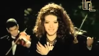 Bahaa Al Kafi Waadni 