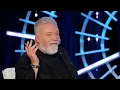 Australian Idol 2025 | Iilysh - You Oughta Know (Alanis Morissette) | Auditions