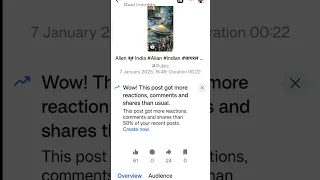 Facebook Reels Money Facebook Reels Reel Money Viwes Viwe Earrings Video Videoshort 