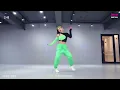 [Dance Workout] Daddy Yankee - Dura | MYLEE Cardio Dance Workout, Dance Fitness