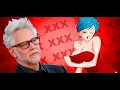 Download Lagu James Gunn dirigindo Filme Pornô!