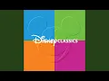 Download Lagu Duck Tales Theme (From “Duck Tales“)