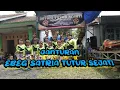 Download Lagu JANTURAN LIVE EBEG SATRIA TUTUR SEJATI ‼️ DUKUH KEDUNGKETUR DESA PELUMUTAN