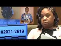 Jury Sees Young Dolph s Autopsy Photos in Gunshot Slaying