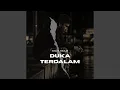 Download Lagu Duka Terdalam