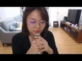 Joey Yung - 这么近那么远