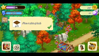 farm life unity source code