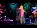Download Lagu Tercer Cielo - Si no estas junto a mi