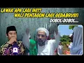 Download Lagu Lawak Apa Lagi Ini!! Wali Pentagon Lagi Gedabrus..
