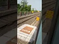 Download Lagu Raftareen 🚂 Train video