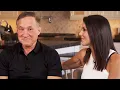 How RHOC Star Heather Dubrow Saved Her Husband s Life