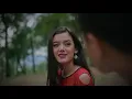 Download Lagu Deurali - Naren Limbu [OFFICIAL MUSIC VIDEO]