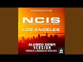 Download Lagu NCIS Season 5 Main Theme (From \