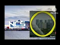 Download Lagu DJ Kimera - Cloud Up [NCS Release] (read desc for reason too short)