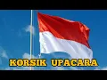 Download Lagu KORSIK UPACARA