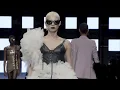 Download Lagu Aniye Records | Fall Winter 2022/2023 | Full Show