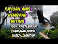 Lagu Suara Anis kembang betina genit,,cocok buat naikan birahi #youtube #jangkauanluas #aniskembang