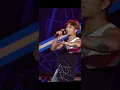 2026.10.07  TELLER 《JAWS (Challenger Deep Ver.) 》 @ NBA HOUSE LIVE SHOW MACAO | 4K FANCAM