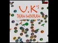 Download Lagu U.K'S Balada Ani