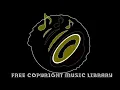 NOWË   High Tide (Free Copyright Music Library)