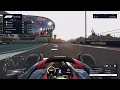 Lagu Abu Dhabi Grand Prix---Yas Marina Circuit --ROUND 24/24 ---LAST RACE FOR SEASON 4 --I AM A CHAMPION