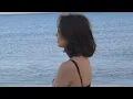Download Lagu Angie - Frasi mai dette (Visual)