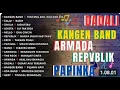 Download Lagu Pop 2000 Hits Indonesia yang Bikin Kamu Nangis Rindu Masa Lalu TANPA IKLAN