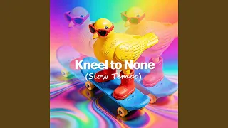 kneel to none dreamy flute