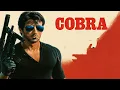 Download Lagu Cobra (1986) Full Movie | Sylvester Stallone, Brigitte Nielsen, Brian T | Review And Fun Facts