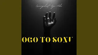 ogo to sonu