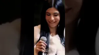 علا طعم شفايف ناشف دمي طعم شفايف احلى من الخ 