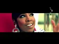 Download Lagu Classic RnB Mix 2000s -2010s || DJ DELA || VIBEZONE DJs