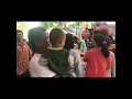 Download Lagu Karungut Tandak Timang Pernikahan Rolan \u0026 Windia Desa Tehang Voc Lara V Aghri