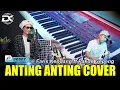 Download Lagu ANTING ANTING VERSI KOPLO PAKDHE GEPENK X FARIS KENDANG