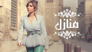 اصالة   منازل     دندنها