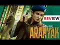Download Lagu Aranyak Season 2 | 31 Interesting Facts |Sidharth Roy Kapur | Ashutosh Rana | Raveena Tandon |