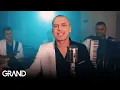 Download Lagu Topalko \u0026 4 you band - Volim te baš takvu - (Official Video 2021)