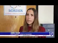Brownsville nonprofit opens new office at police department