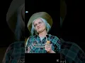 Download Lagu Granny is a gangster! The Outlaw Josey Wales #western #classicmovies #shorts
