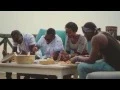 Download Lagu Tom Close - Zero Distance ft. Eddy Kenzo ( Official Video)